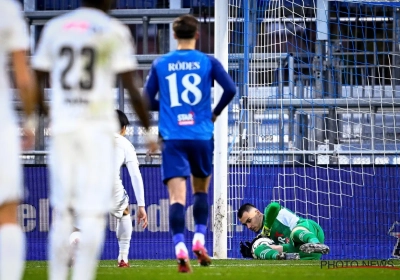 🎥 JPL-coach weer niet te spreken over scheidsrechterlijke beslissingen: geef ook uw mening over deze penalty