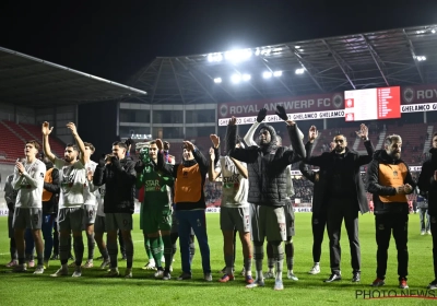 Dé troef van JPL-laagvlieger die zelf naar het WK gaat en ooit 22 miljoen euro waard was