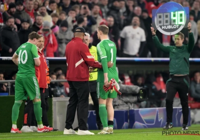 'Vincent Kompany krijgt uitstekend nieuws: deze sterkhouder wil langer bij Bayern blijven'