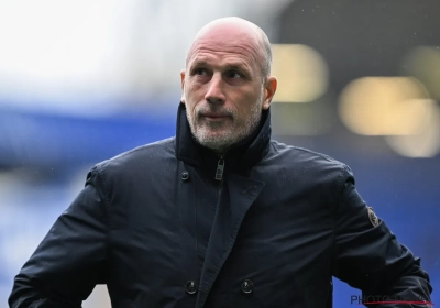 Pocognoli en Clement stunten: Belgische trainers schitteren in het buitenland