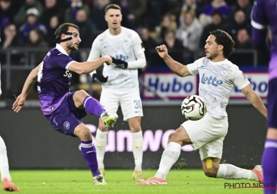 DAZN betaalde zoals verwacht niét, maar de move zorgt voor héél véél zenuwachtigheid bij profclubs én Parys