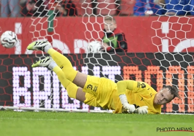 De balans na 6 op 33: "We hebben voor de coach gespeeld, hij is echt goed in zijn vak"