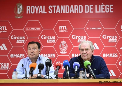 13 miljoen verlies, maar JPL-club is "blij" met jaarrekening