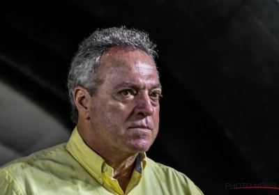 Dit zorgt voor nodige commotie: "Daarin zien ze eruit als een bende flikkers"