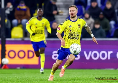 Nederlandse traditieclub aan rand van financiële afgrond: "We kunnen het seizoen uitspelen"