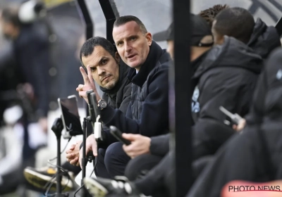 Club Brugge ontmaskert: het grote probleem van dit seizoen wordt steeds meer duidelijk