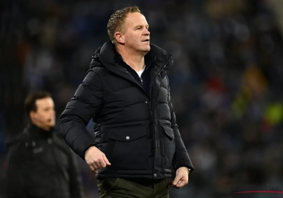 STVV leeft op wolkjes, maar er is een kanttekening: "Dit is de volgende uitdaging"