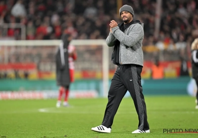 Dit bekerscenario voor Vincent Kompany hadden Erik Van Looy of Jan Verheyen niet kunnen schrijven