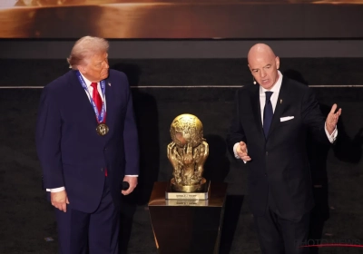 Dit zijn alle groepen van het aankomende WK: meteen enkele krakers in de groepsfase