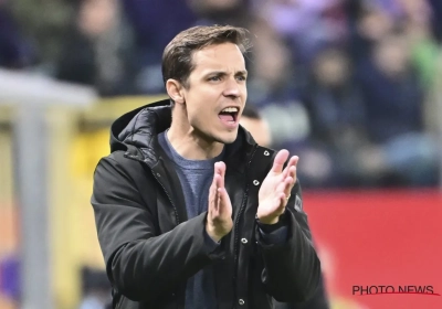 Concurrentie, opgelet: Union beschikt binnenkort opnieuw over straf aanvallend wapen