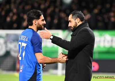 De inhaalrace is nu helemaal ingezet: JPL-degradatiestrijd wordt nog heel spannend