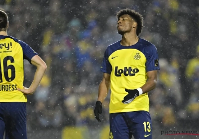 Willen de spitsen geen Gouden Stier op de rug? Belgische competitie zoekt... doelpuntenmaker