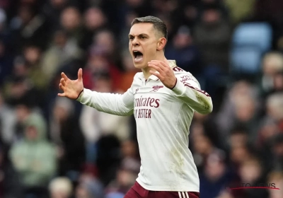 Spektakel in absolute PL-topper met Duivels in de hoofdrol: Arsenal krijgt deksel op de neus tegen Aston Villa