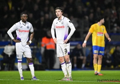 Wij boden Anderlecht genoeg excuses, maar geen was goed genoeg: "Fans lange busrit bespaard"