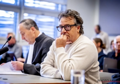 📷 Marco Borsato krijgt live in stadion stevig steuntje in de rug