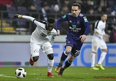 Sven Kums komt met heel verrassend advies voor Anderlecht en schuift opvallende naam naar voren