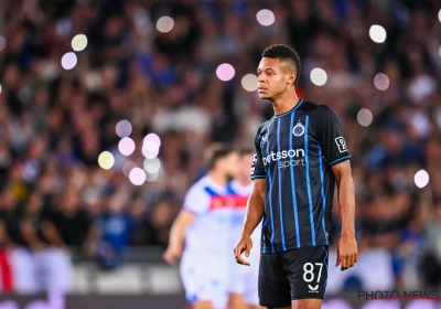 Te duur, te vroeg? Ook deze talenten verlieten de Pro League (te) snel