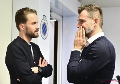 Dévy Rigaux pareert de kritiek: "We zijn professioneel geweest én hebben in eer en geweten gehandeld"