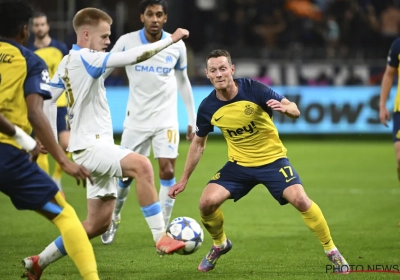 Rondje op Het Kampioenenbal: dit zijn alle uitslagen op een rijtje