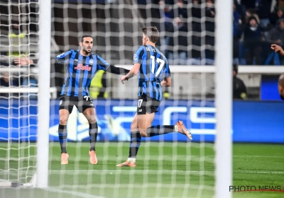 'Man van de Match' Charles De Ketelaere geeft Chelsea-speler schop onder kont na winst