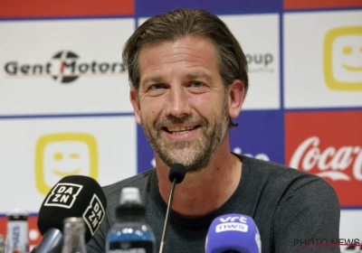 Dit was het opvallende plan B voor De Mil: andere JPL-club ontspringt de dans