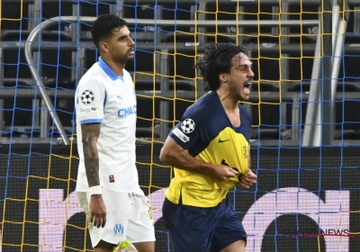 Onbegrip en woede bij Marc Degryse: "Als je een meetlat bovenhaalt..."