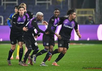 Angulo vertelt zelf aan welke ploegen hij gelinkt wordt en wat waar is