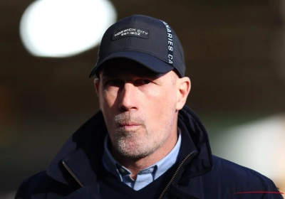 Clement zet Norwich naar zijn hand: ook tweede zege onder Belgische coach is een feit