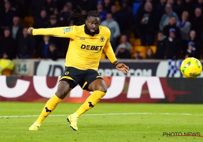 Premier League opgeschrikt door racisme: ex-Genk-speler Arokodare en Mundle slachtoffer