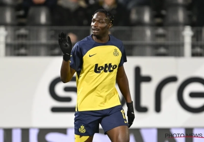 Dit is een historisch dieptepunt voor de Jupiler Pro League: al meer dan 40 jaar niet meer gebeurd