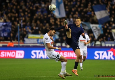 LIVE: Genk laat gelijkmaker onbegrijpelijk liggen tegen Westerlo!