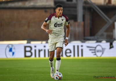 Is Club Brugge de nieuwe Hans Vanaken op het spoor? 'Scouts van blauw-zwart hebben nieuw goudhaantje gevonden'