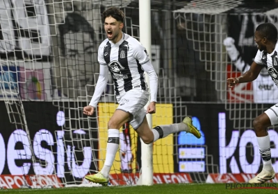 Veranderingen op komst tegen Anderlecht? Hans Cornelis laat in zijn kaarten kijken