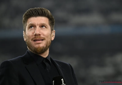 AS Monaco kan opnieuw niet winnen: dit heeft Sébastien Pocognoli erover te zeggen