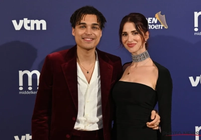 Dit doen Aster en Lize met Kerstmis en Nieuwjaar