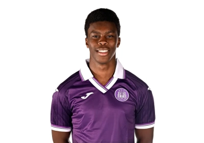 Het is gebeurd! Eerste speler geboren in 2010 heeft zijn profdebuut gemaakt