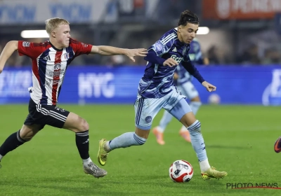 Is de Belgische insteek wel de juiste? Dit is het verschil in aanpak tussen Belgische- en Marokkaanse voetbalbond in strijd om talent