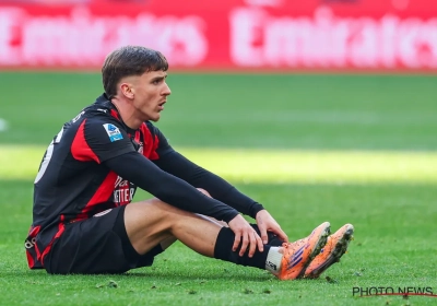 Alexis Saelemaekers en Koni De Winter zullen er niet blij mee zijn: Serie A neemt historische beslissing