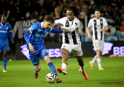 Heeft Genk nieuwe T1 bijna beet? 'Positief gesprek op vrijdag, maar grote kans op akkoord met andere coach'