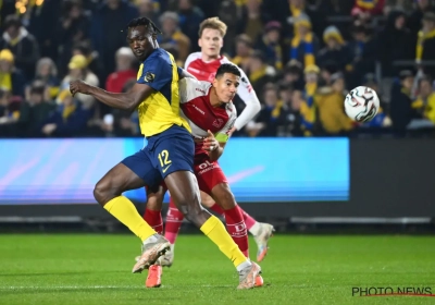 LIVE: Verhoogt Union de druk op eerste achtervolgers of mag Essevee dromen van top 6?