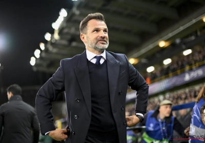 LIVE Club Brugge-KAA Gent: Duwt Leko zijn ex-ploeg nog dieper of triomfeert De Mil voor het eerst?