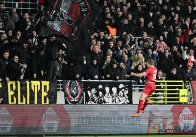 LIVE: Daar is de 2-0 al! Anderlecht krijgt dubbele opdoffer te verwerken