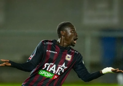 Wintermercato in Luik: alles draait rond één naam