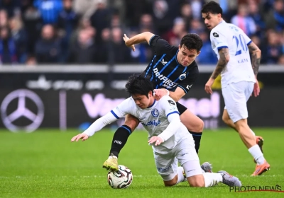 "Zo dom": Filip Joos maakt Buffalo helemaal af