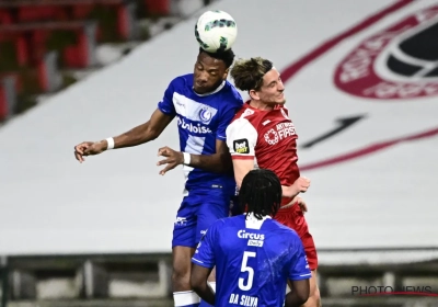 'FC Barcelona laat oog vallen op verrassende JPL-verdediger'