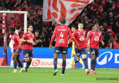 Ex-speler KAA Gent, Mechelen en Anderlecht doet Rode Duivels dromen: bocht van 180 graden?