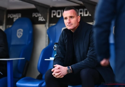 Voor het eerst tegen Club Brugge: Nicky Hayen openhartig over duel met ex-ploeg