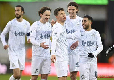 DONE DEAL: Kampioen maakt alweer een transfer wereldkundig