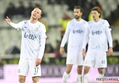 Veelzeggende duim naar beneden: eerste barstjes in de relatie tussen Union en zijn fans?