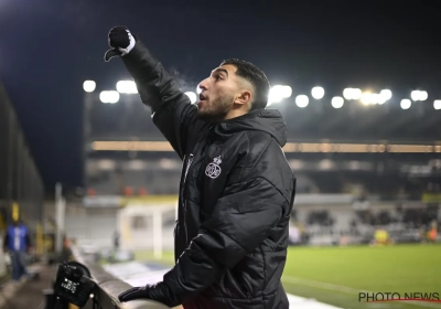 Analist trekt duidelijke conclusie ondanks het morren van Union-fans